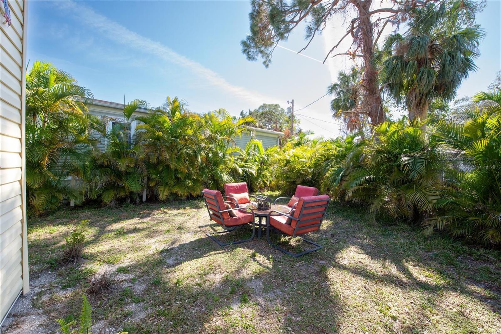 7801 34TH AVE N #96, ST PETERSBURG, FL, 33710