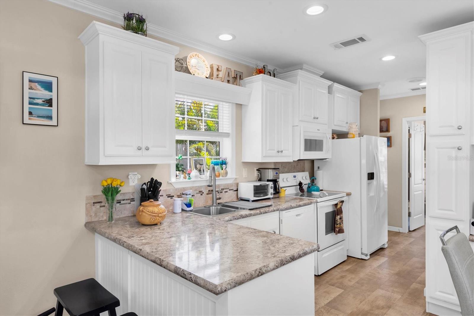 7801 34TH AVE N #96, ST PETERSBURG, FL, 33710