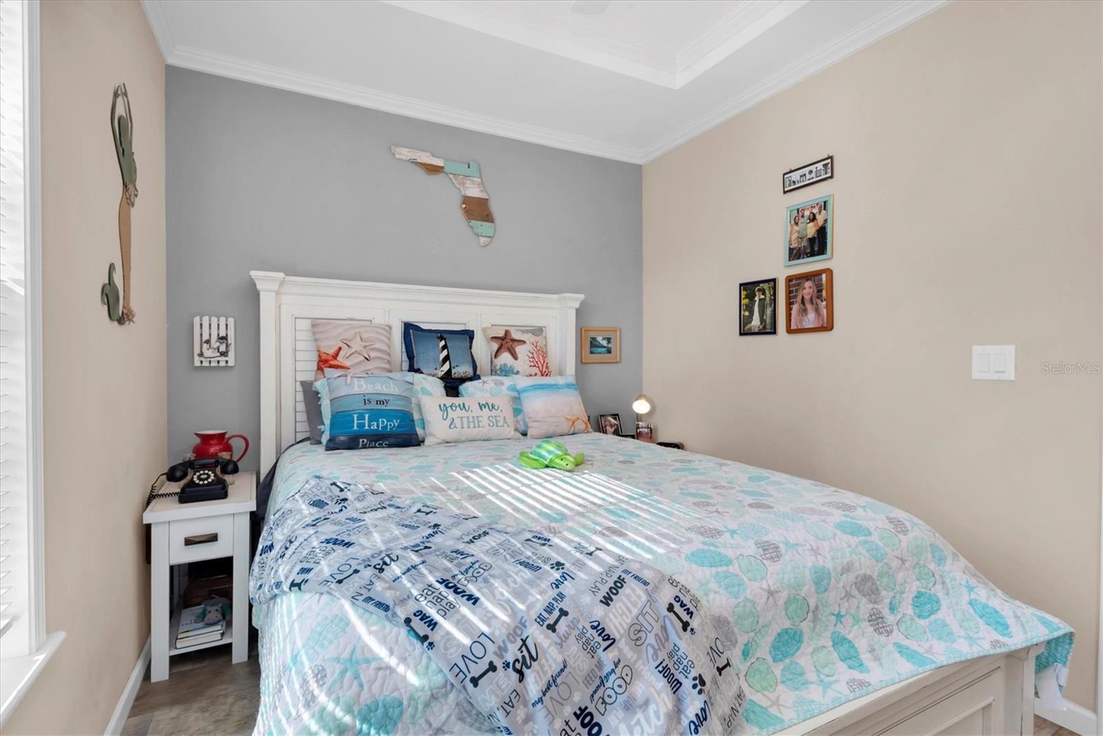 7801 34TH AVE N #96, ST PETERSBURG, FL, 33710