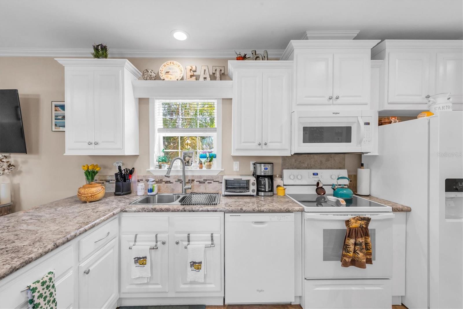 7801 34TH AVE N #96, ST PETERSBURG, FL, 33710