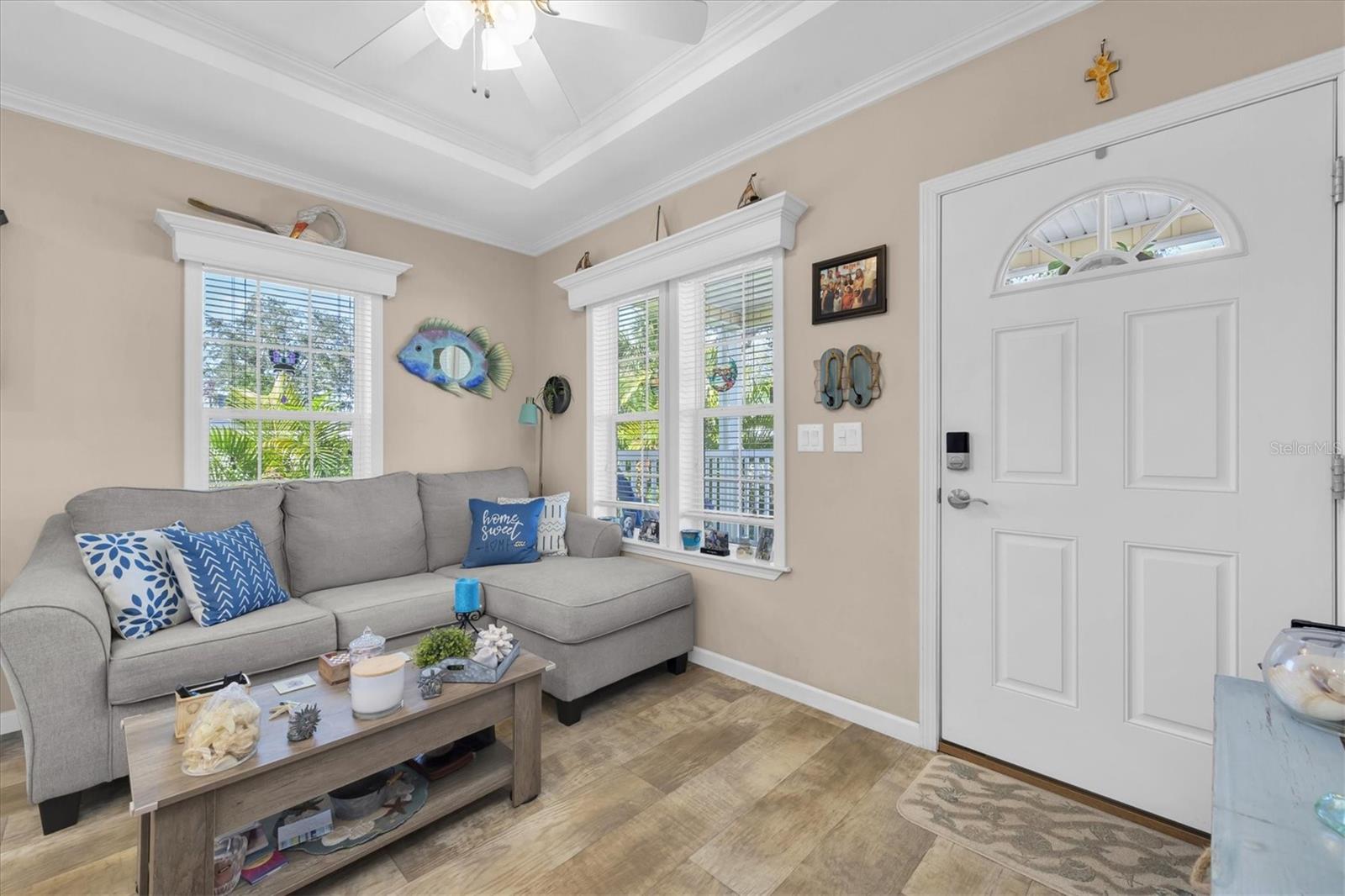 7801 34TH AVE N #96, ST PETERSBURG, FL, 33710