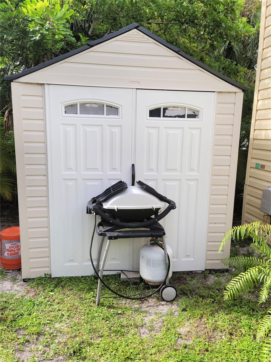 7801 34TH AVE N #96, ST PETERSBURG, FL, 33710