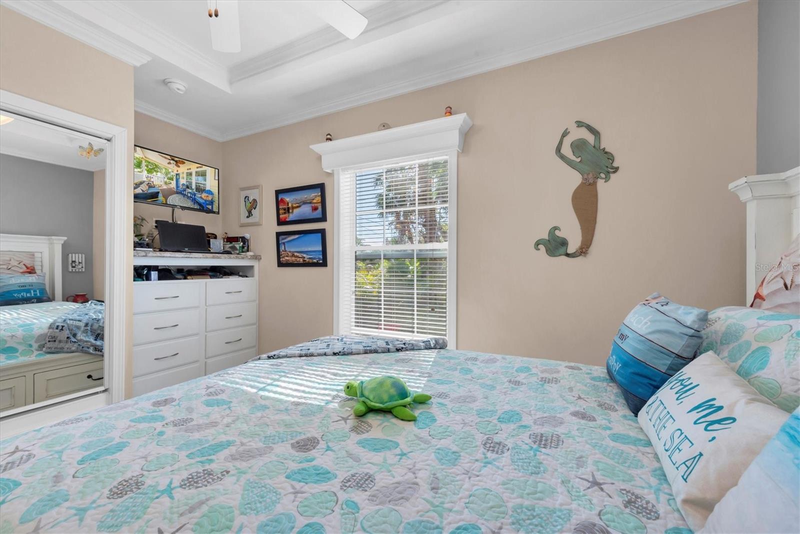 7801 34TH AVE N #96, ST PETERSBURG, FL, 33710