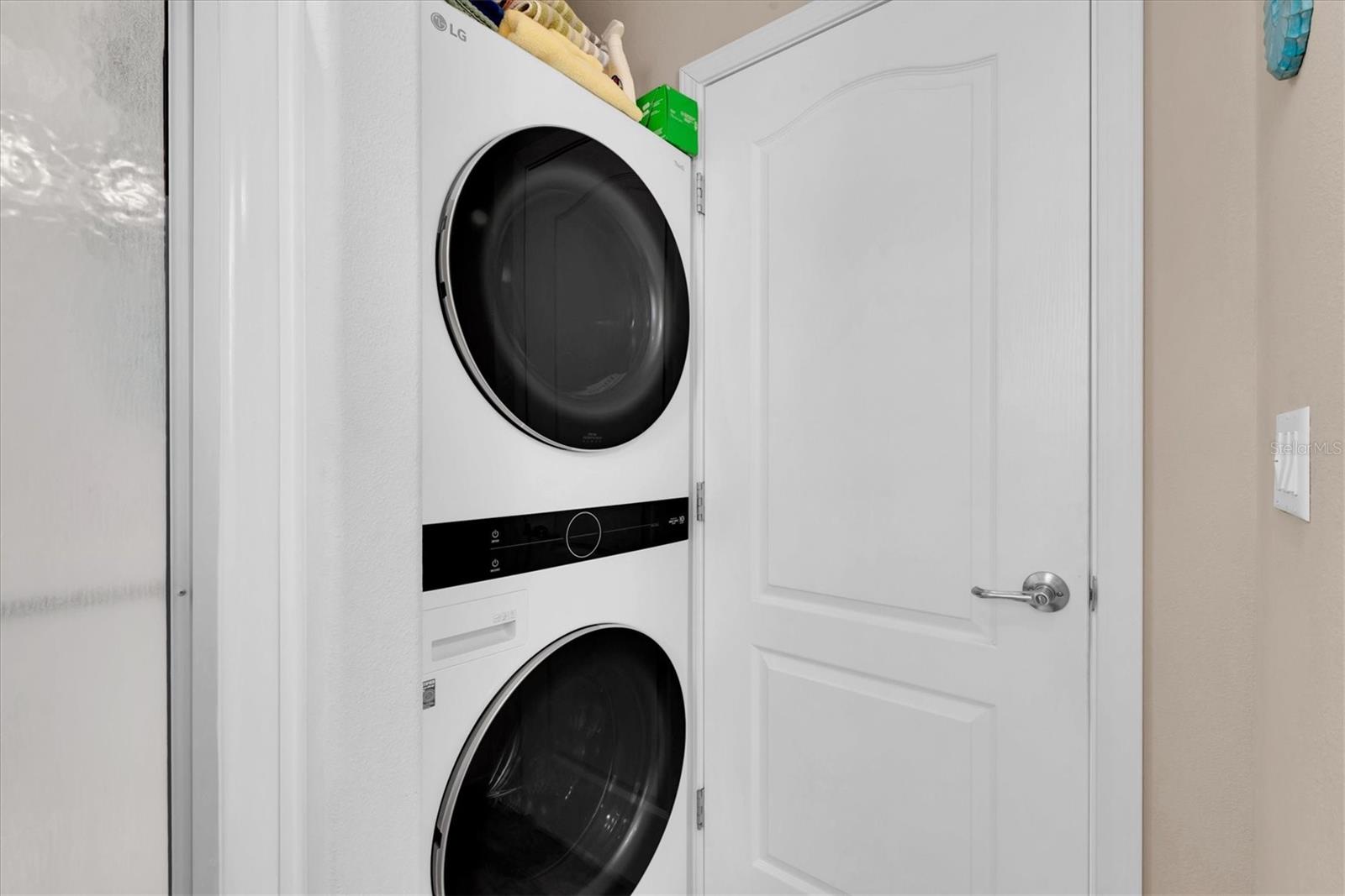 7801 34TH AVE N #96, ST PETERSBURG, FL, 33710