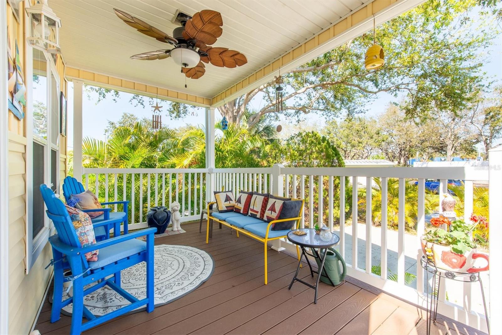 7801 34TH AVE N #96, ST PETERSBURG, FL, 33710