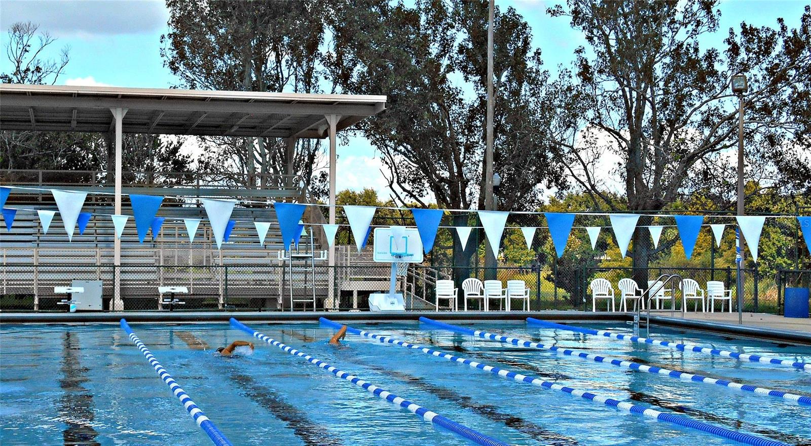 7801 34TH AVE N #96, ST PETERSBURG, FL, 33710