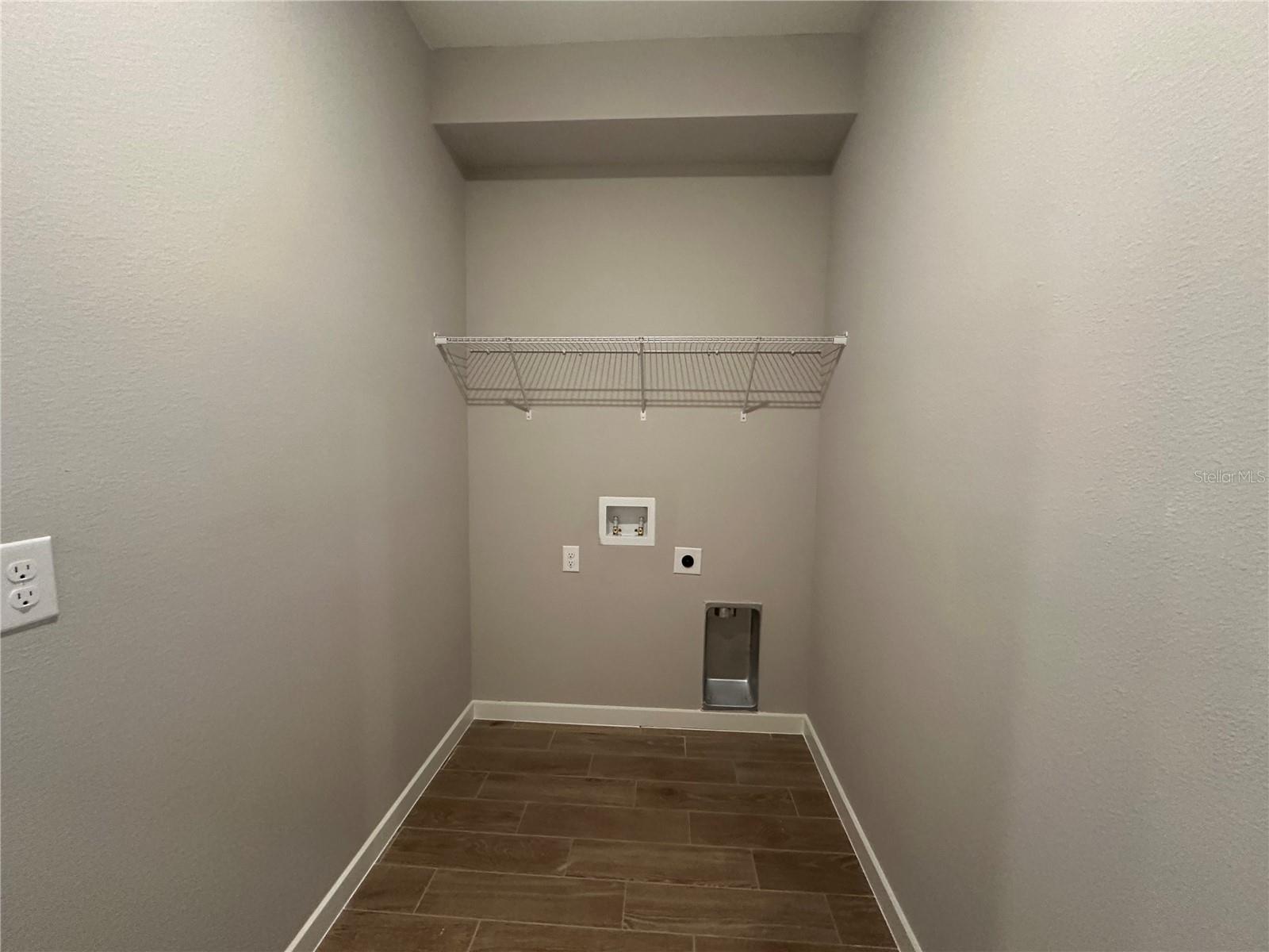 OCALA WATERWAY ESTATE, OCALA, FL, 34476