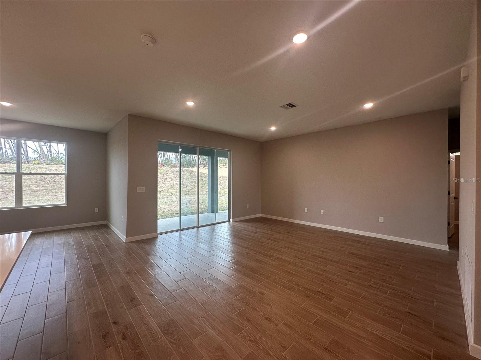 OCALA WATERWAY ESTATE, OCALA, FL, 34476