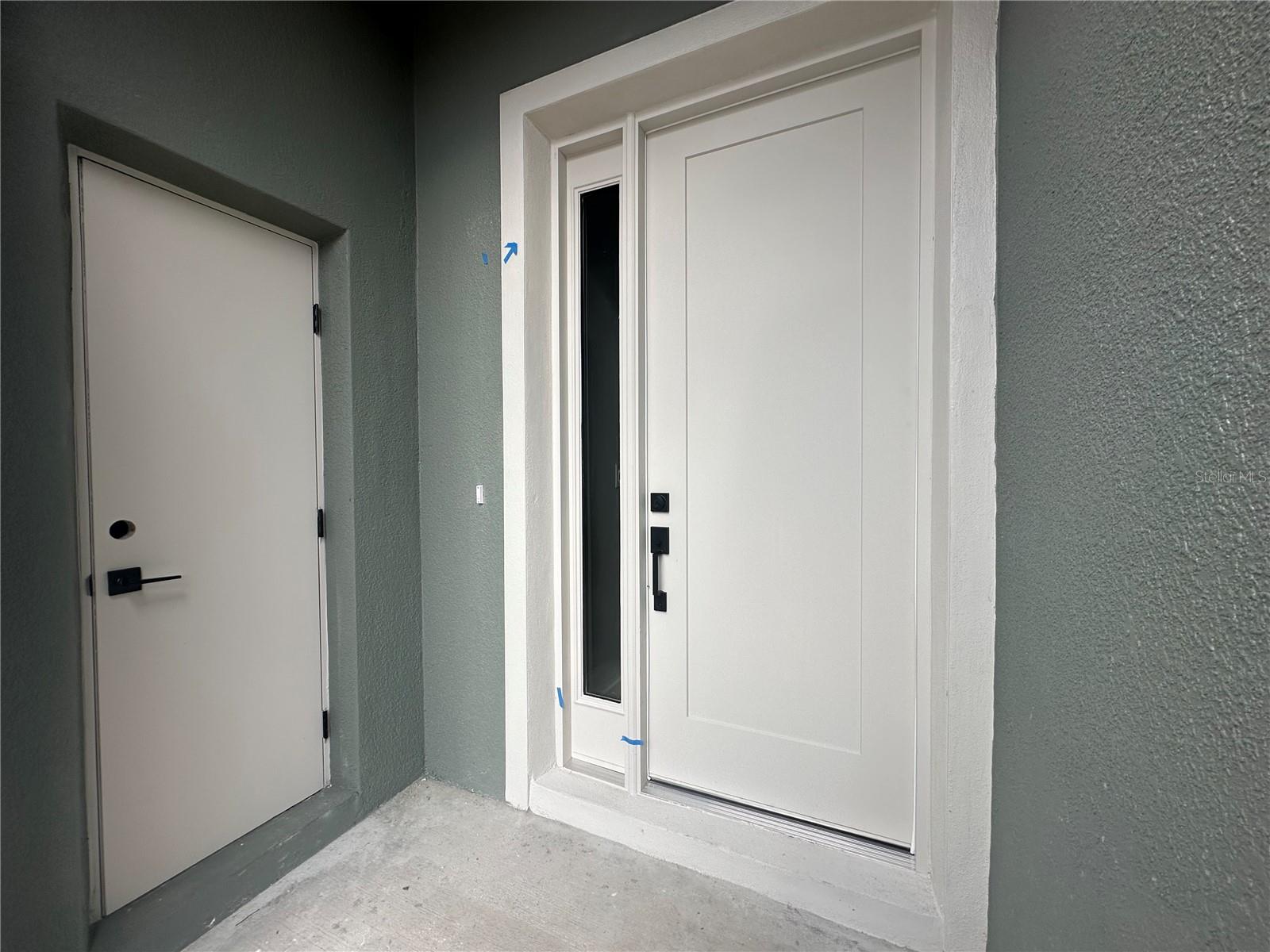 OCALA WATERWAY ESTATE, OCALA, FL, 34476