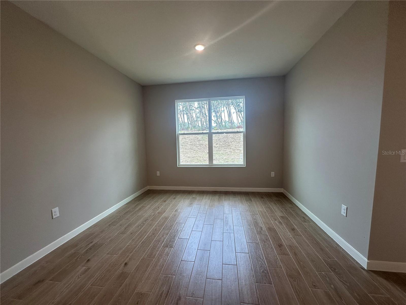 OCALA WATERWAY ESTATE, OCALA, FL, 34476