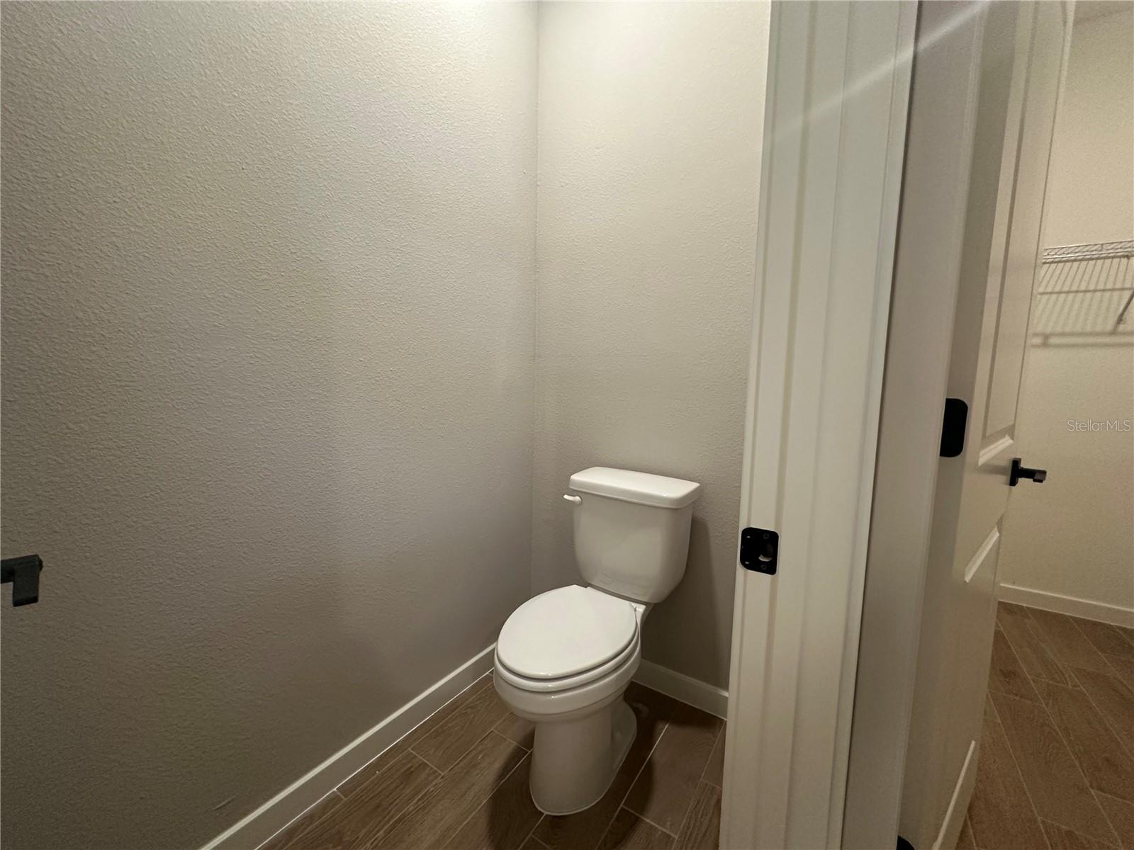 OCALA WATERWAY ESTATE, OCALA, FL, 34476