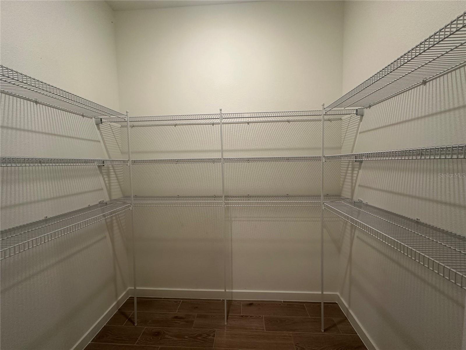 OCALA WATERWAY ESTATE, OCALA, FL, 34476