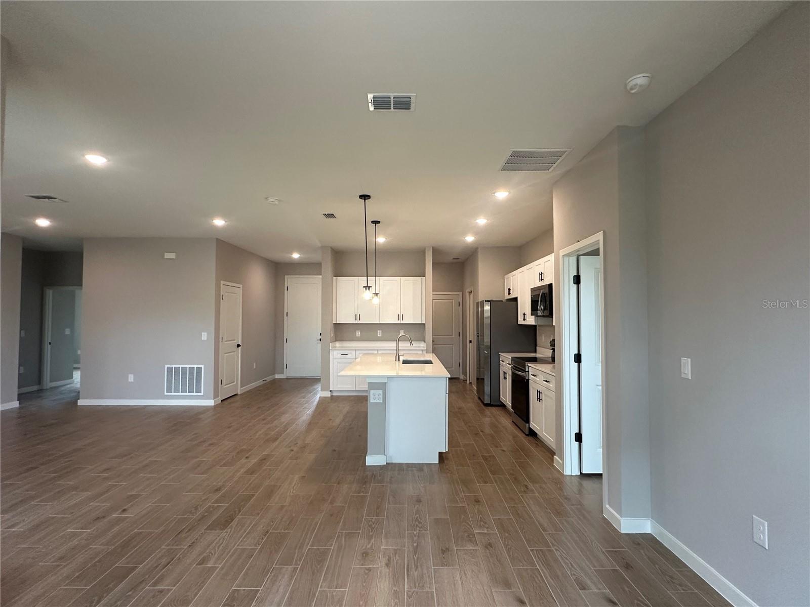 OCALA WATERWAY ESTATE, OCALA, FL, 34476