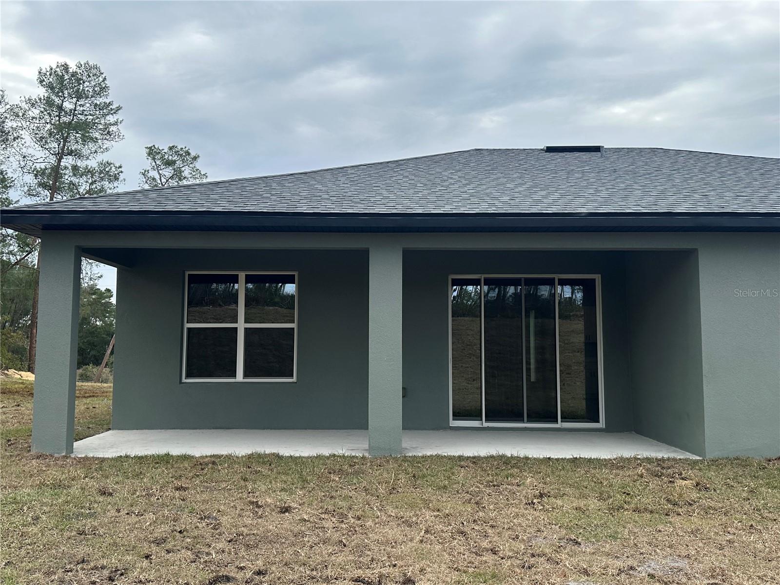 OCALA WATERWAY ESTATE, OCALA, FL, 34476