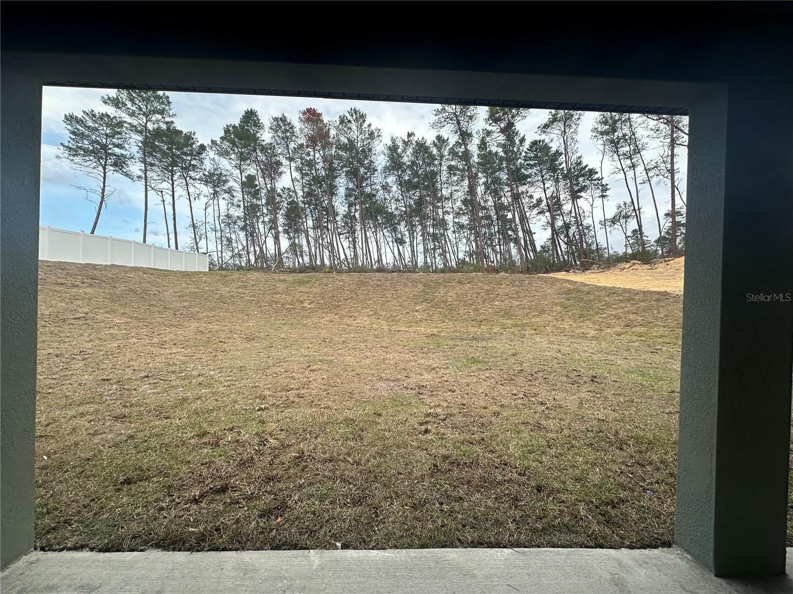 OCALA WATERWAY ESTATE, OCALA, FL, 34476