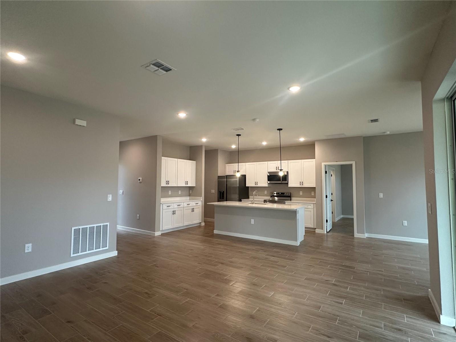 OCALA WATERWAY ESTATE, OCALA, FL, 34476