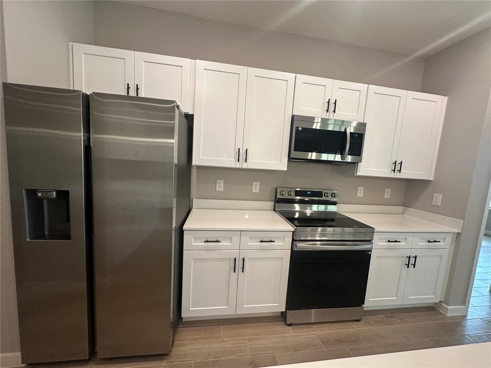 OCALA WATERWAY ESTATE, OCALA, FL, 34476