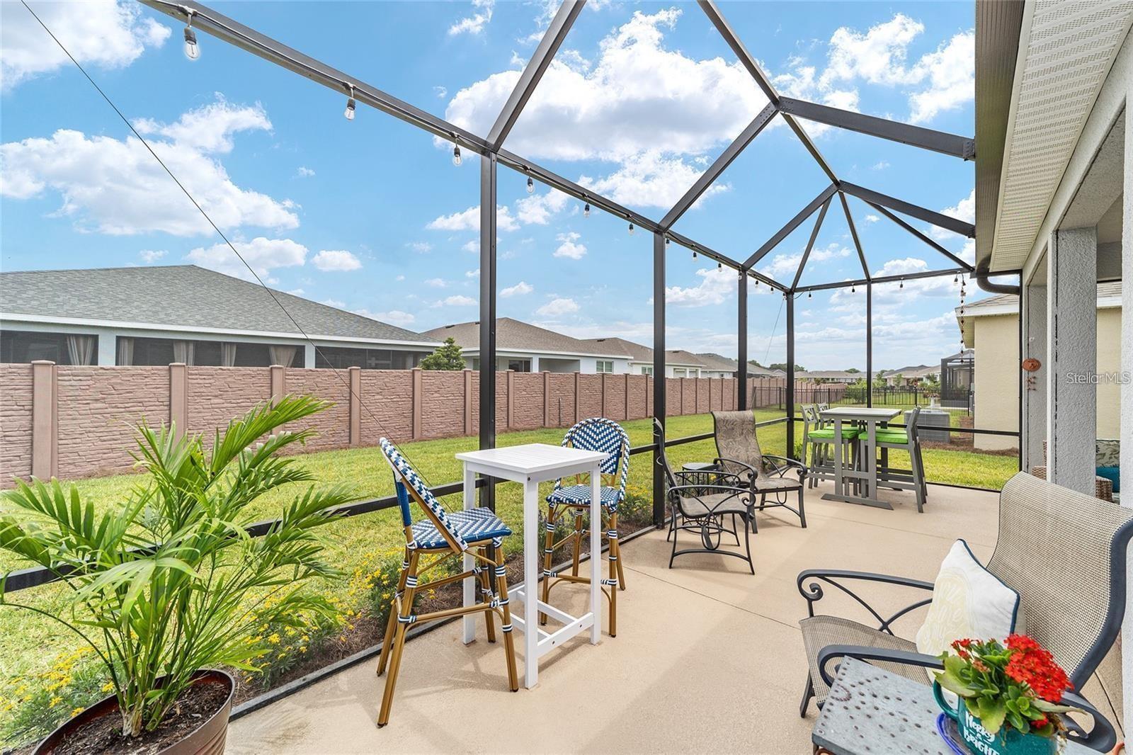 4395 NW 55TH TER, OCALA, FL, 34482