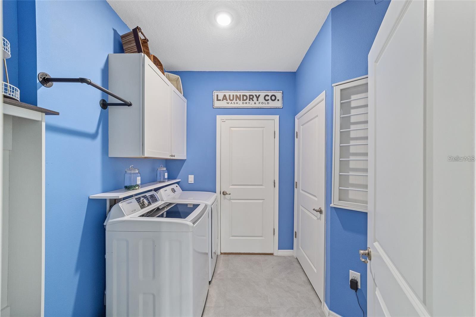 4395 NW 55TH TER, OCALA, FL, 34482