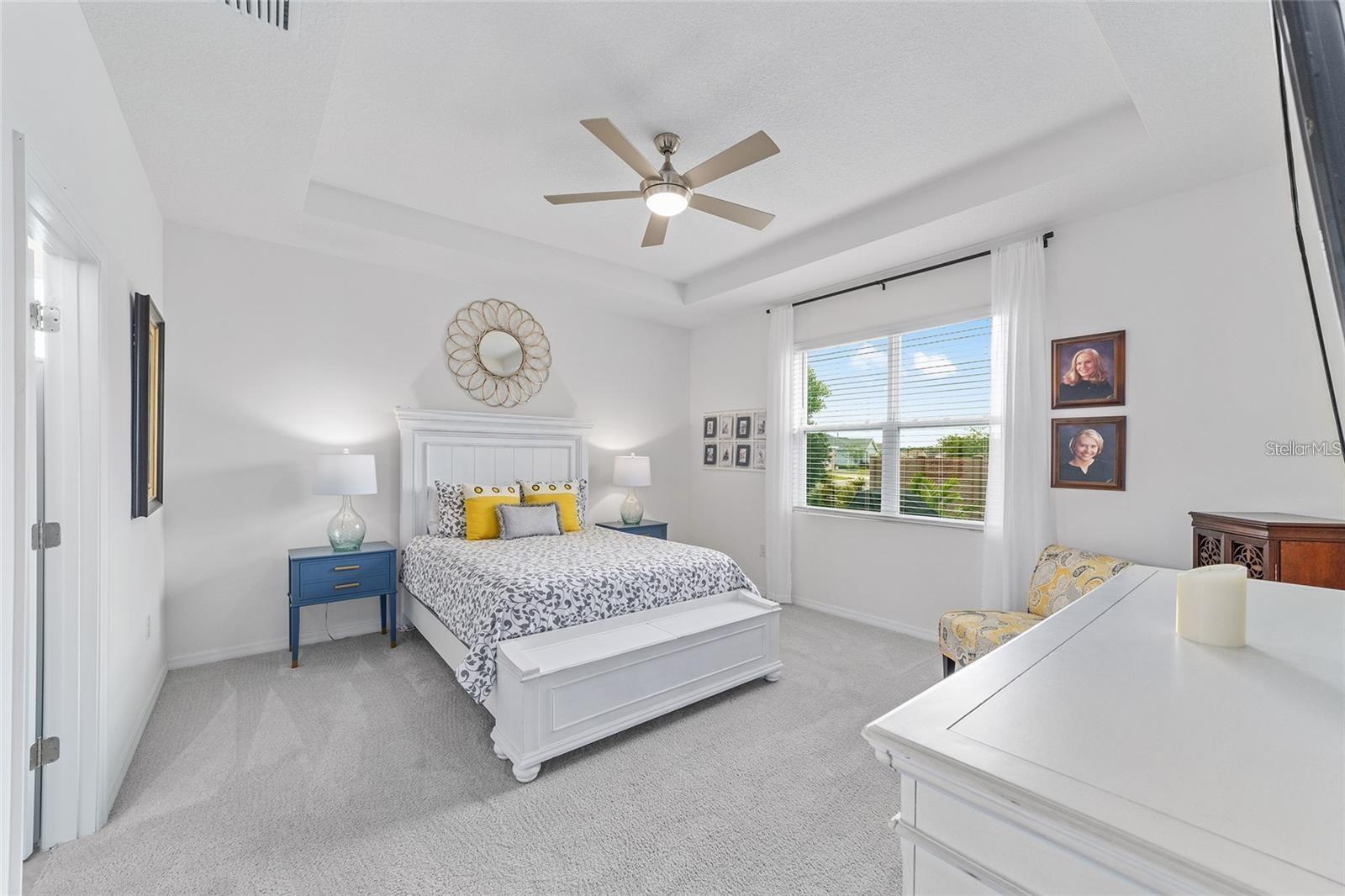 4395 NW 55TH TER, OCALA, FL, 34482