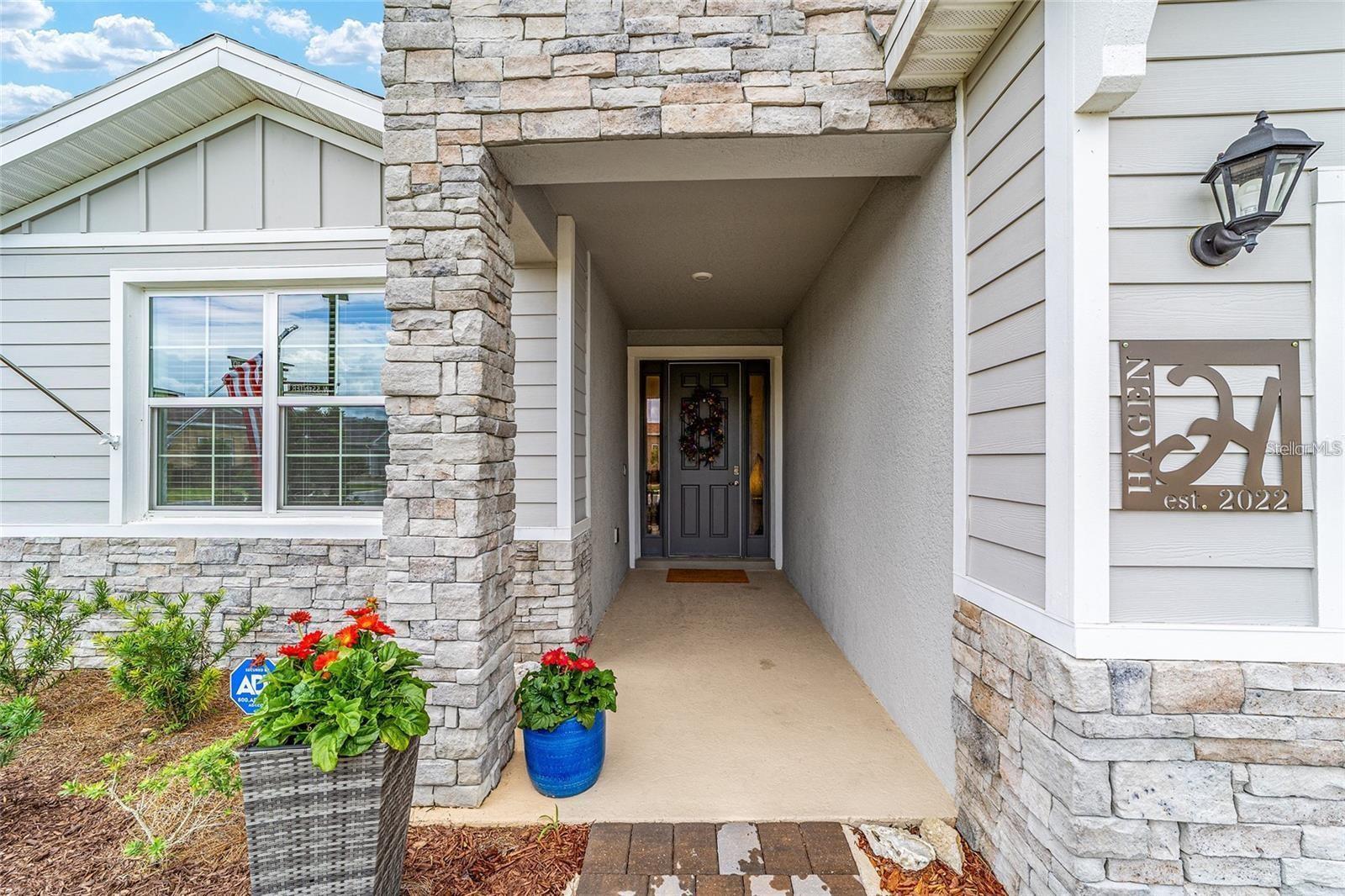 4395 NW 55TH TER, OCALA, FL, 34482