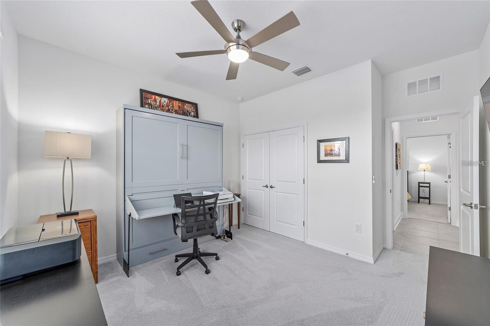 4395 NW 55TH TER, OCALA, FL, 34482