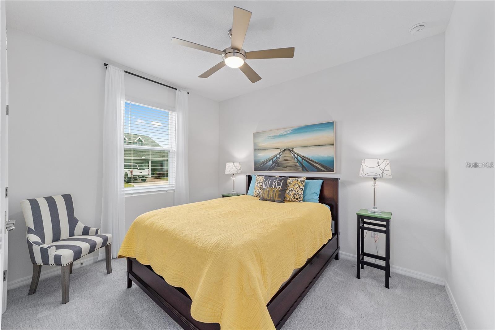 4395 NW 55TH TER, OCALA, FL, 34482