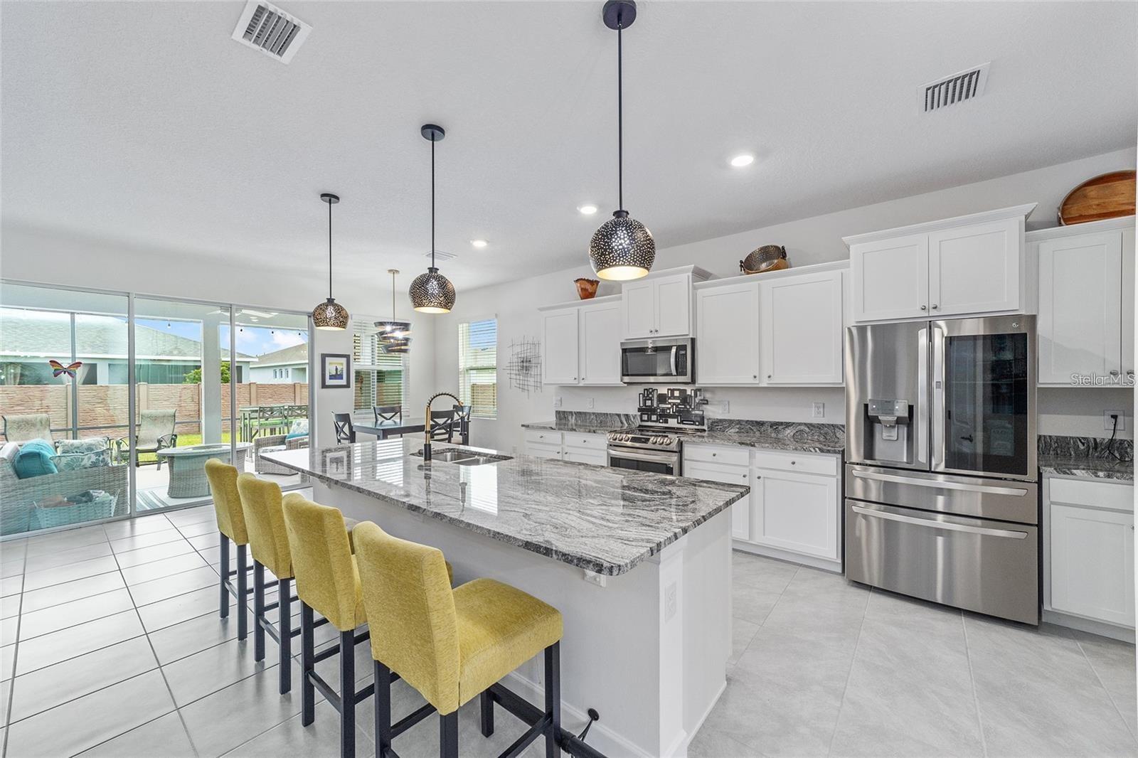 4395 NW 55TH TER, OCALA, FL, 34482