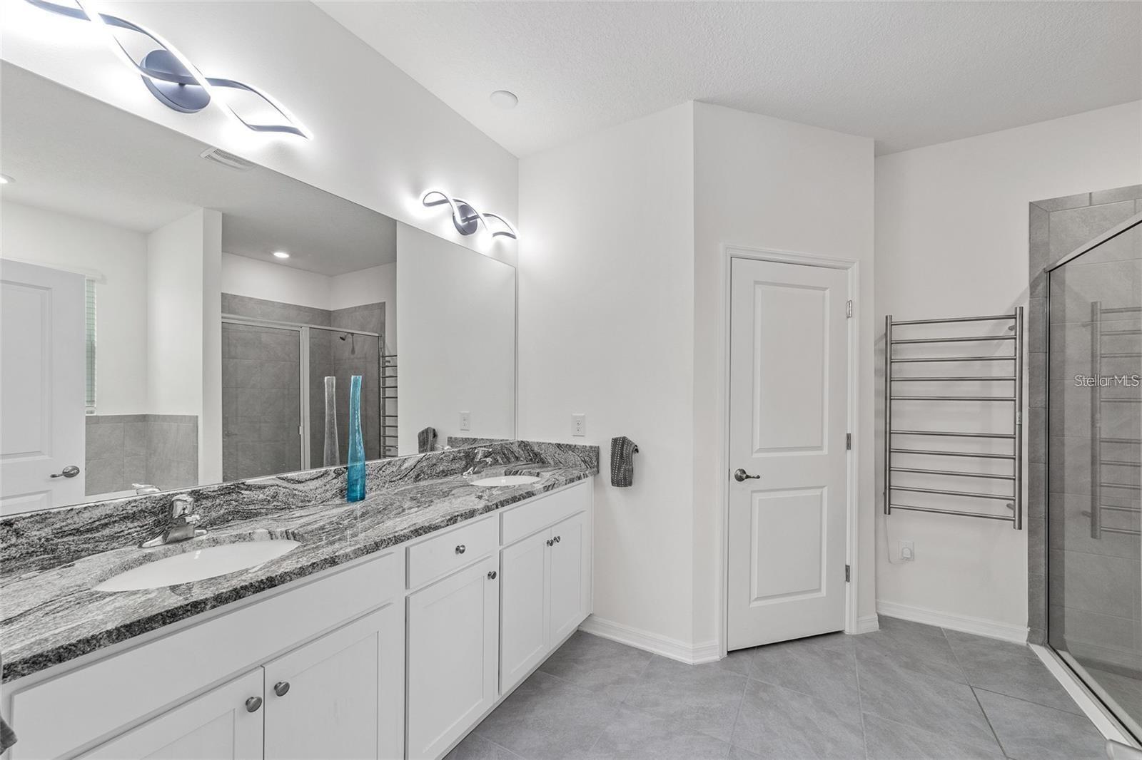 4395 NW 55TH TER, OCALA, FL, 34482
