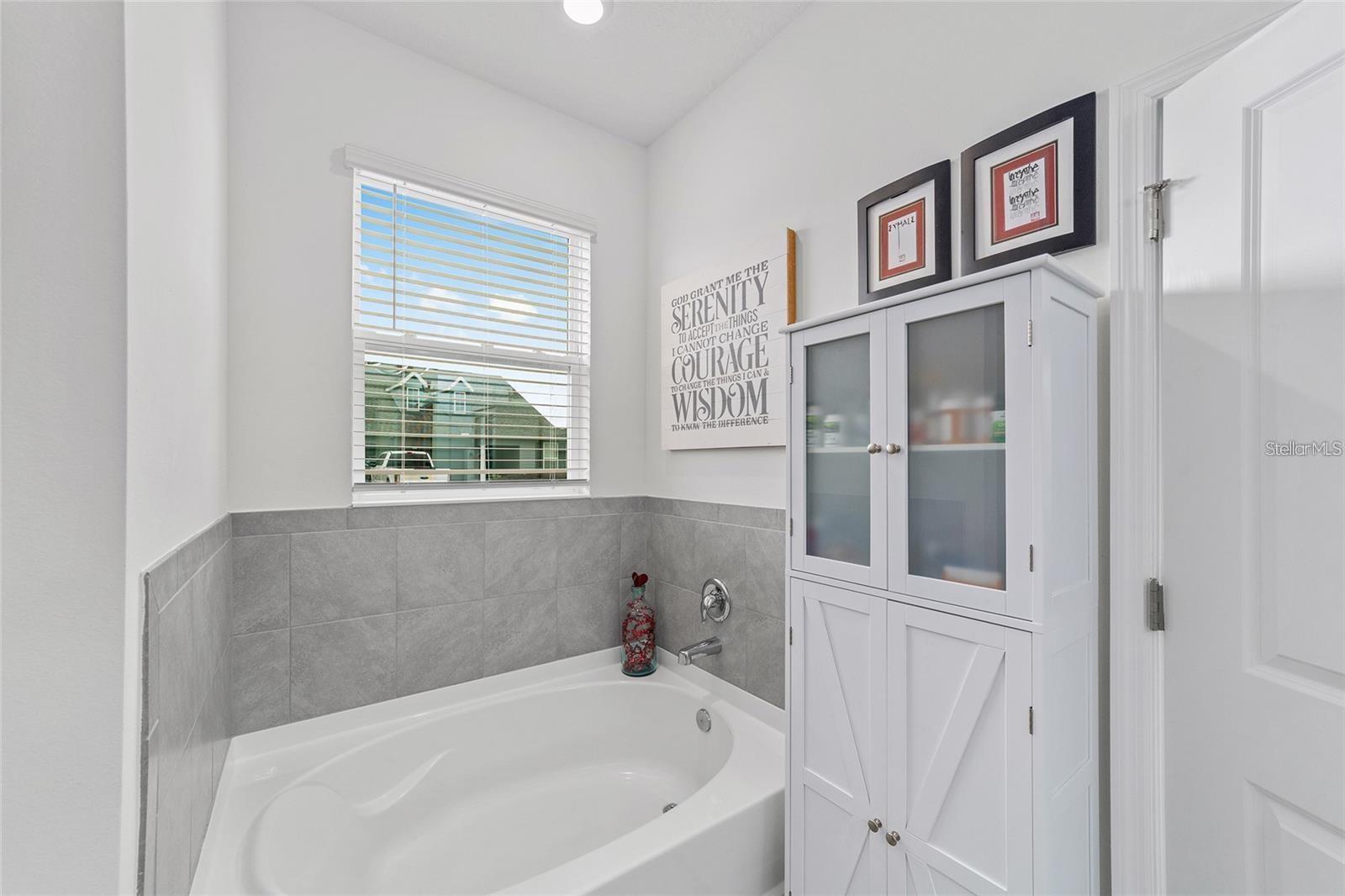 4395 NW 55TH TER, OCALA, FL, 34482