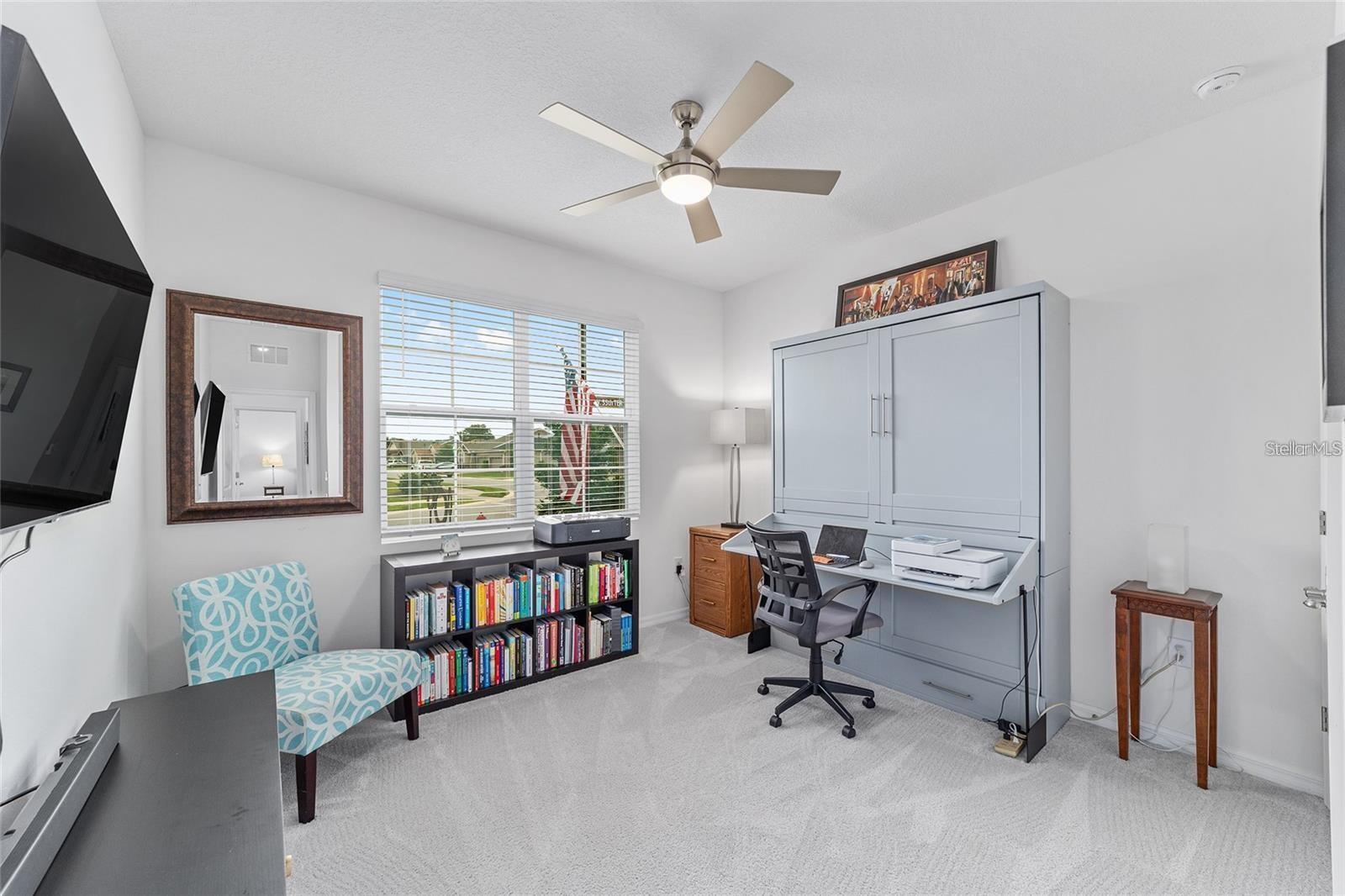 4395 NW 55TH TER, OCALA, FL, 34482
