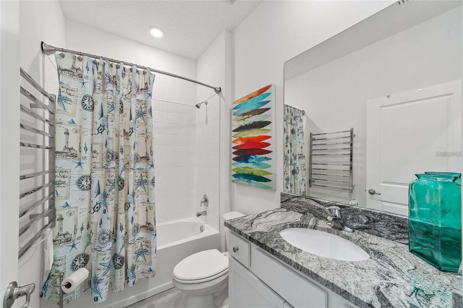 4395 NW 55TH TER, OCALA, FL, 34482