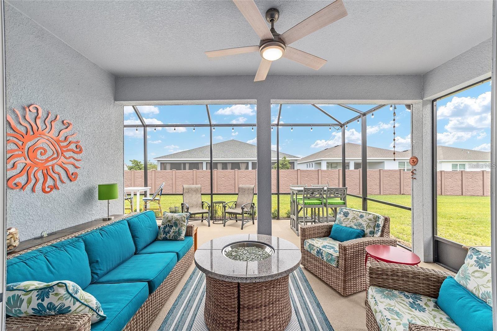 4395 NW 55TH TER, OCALA, FL, 34482