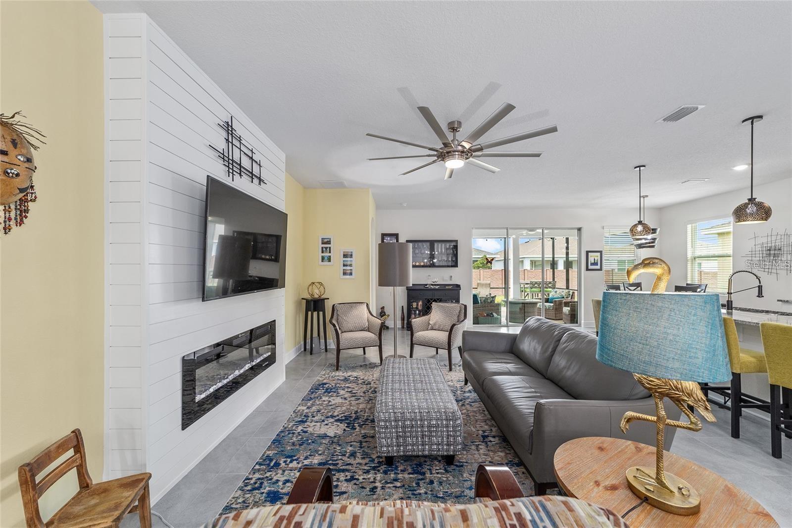 4395 NW 55TH TER, OCALA, FL, 34482