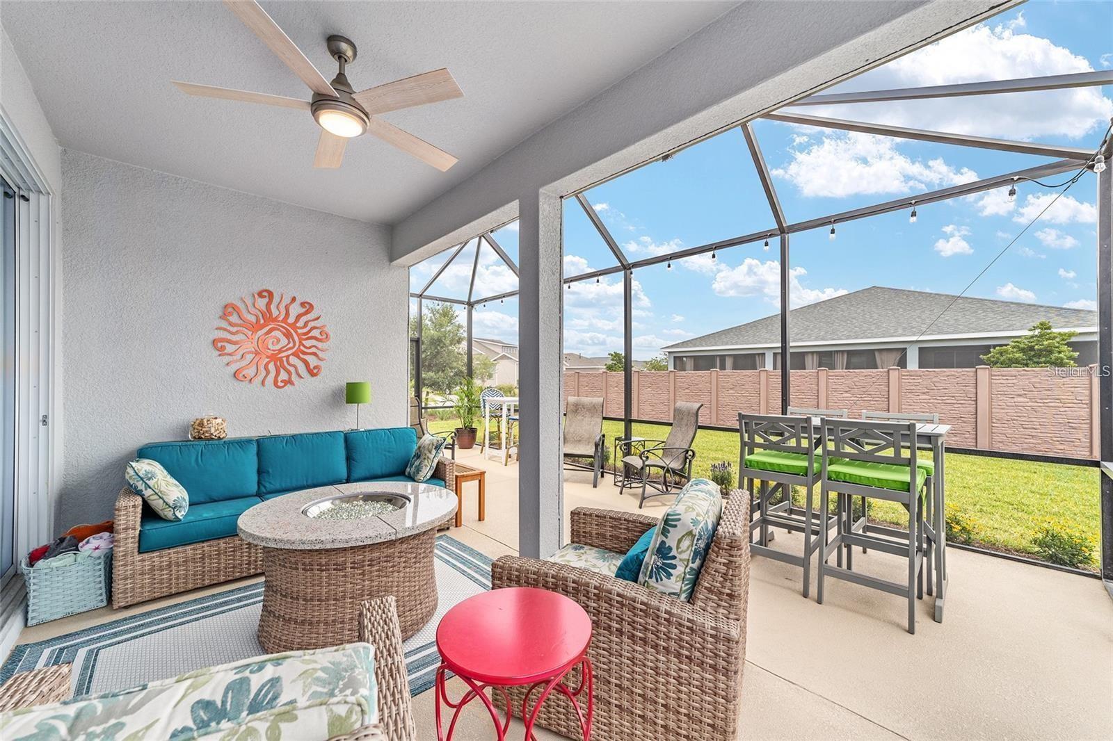 4395 NW 55TH TER, OCALA, FL, 34482