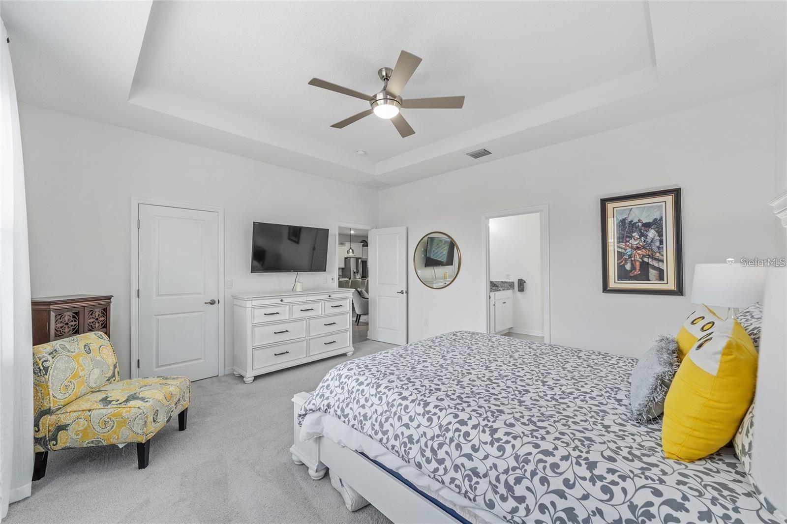 4395 NW 55TH TER, OCALA, FL, 34482