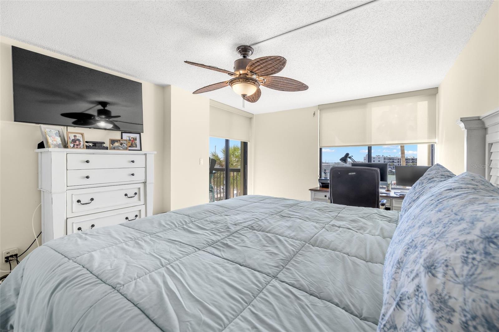 9525 BLIND PASS RD #301, ST PETE BEACH, FL, 33706