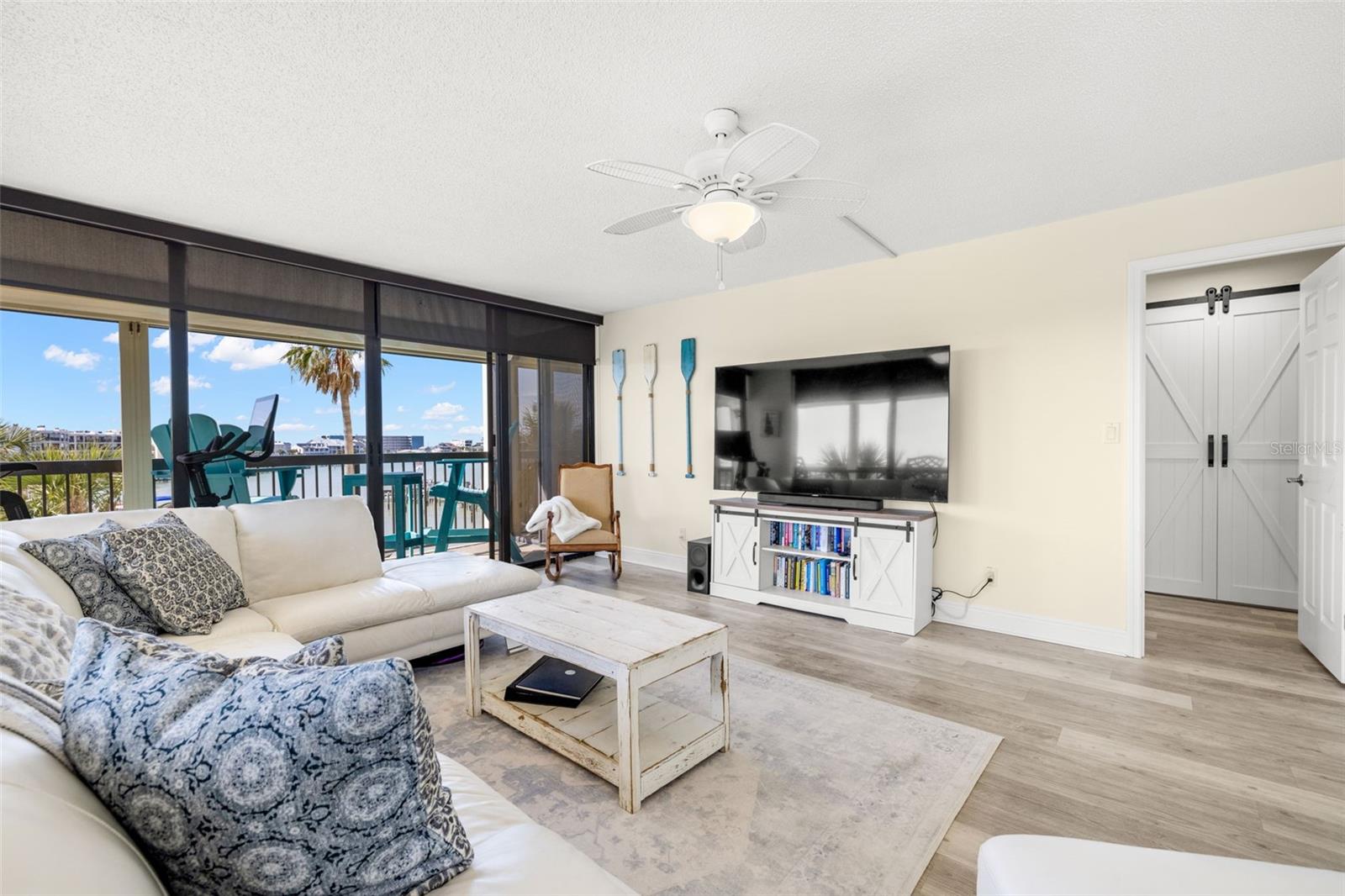 9525 BLIND PASS RD #301, ST PETE BEACH, FL, 33706