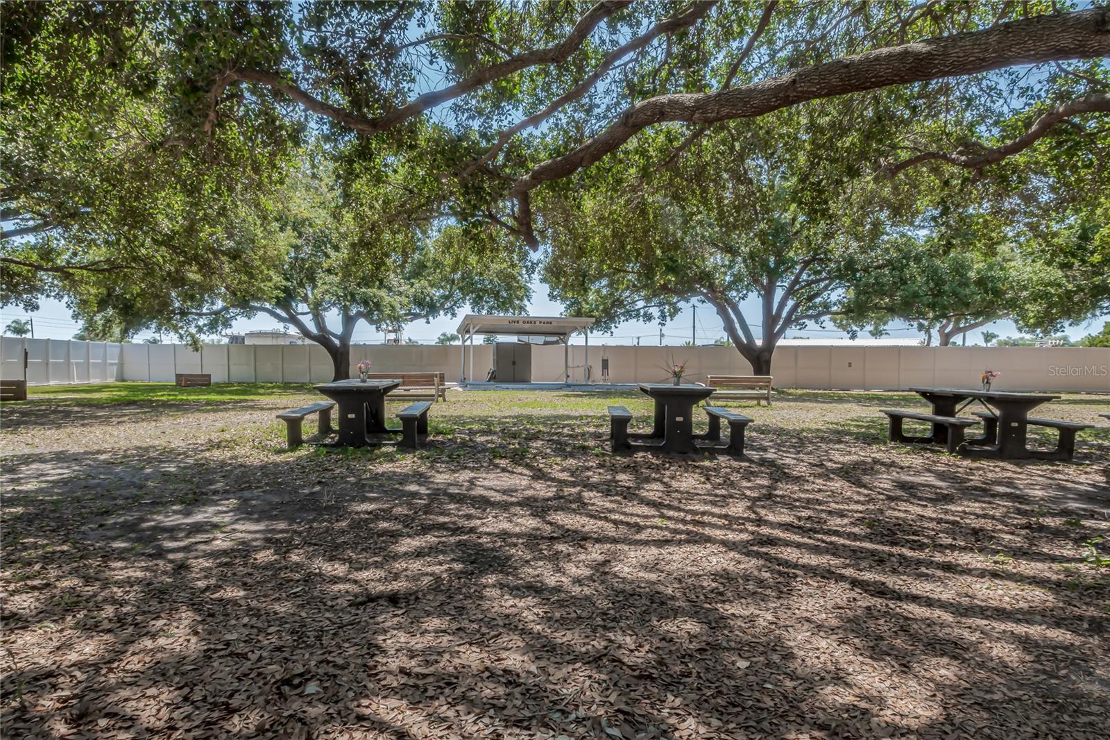 3317 DENISE DR, ELLENTON, FL, 34222