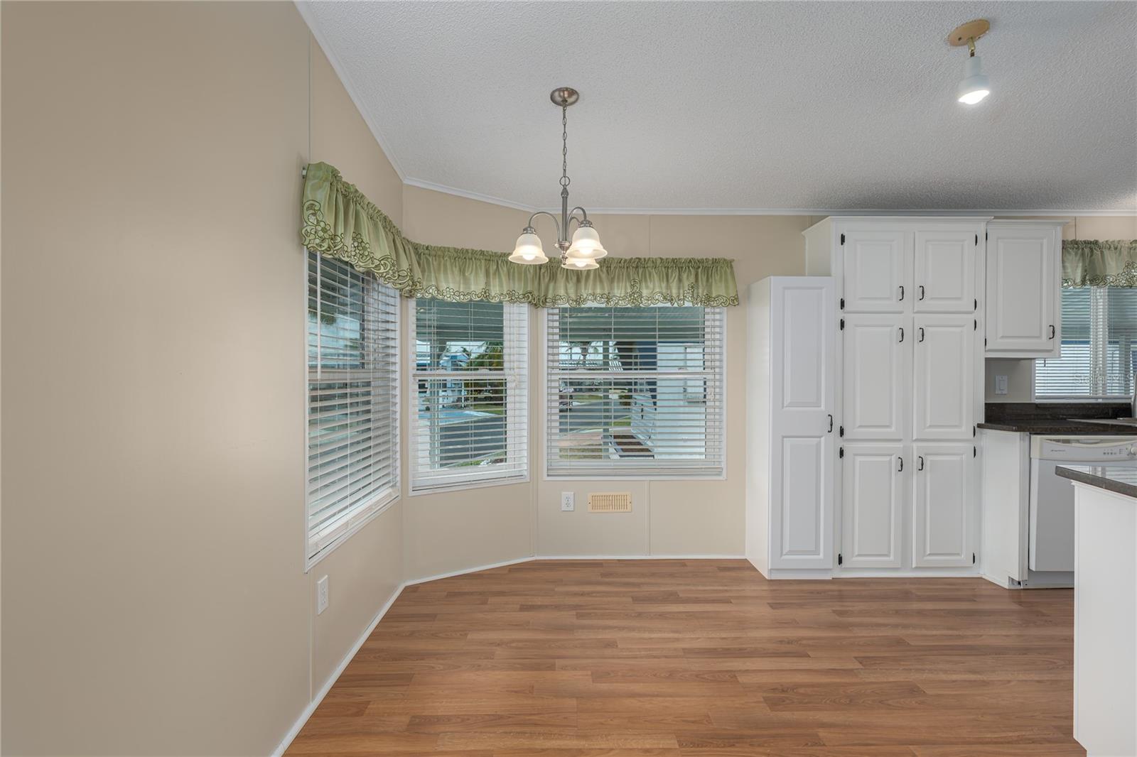 3317 DENISE DR, ELLENTON, FL, 34222
