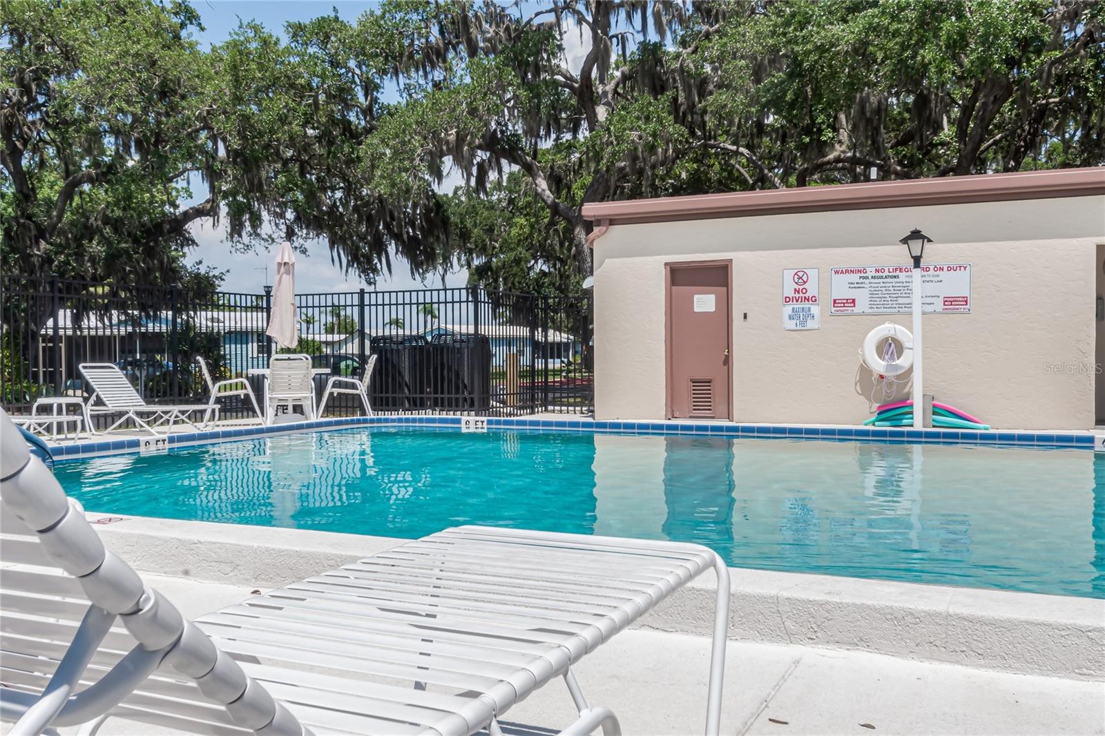 3317 DENISE DR, ELLENTON, FL, 34222