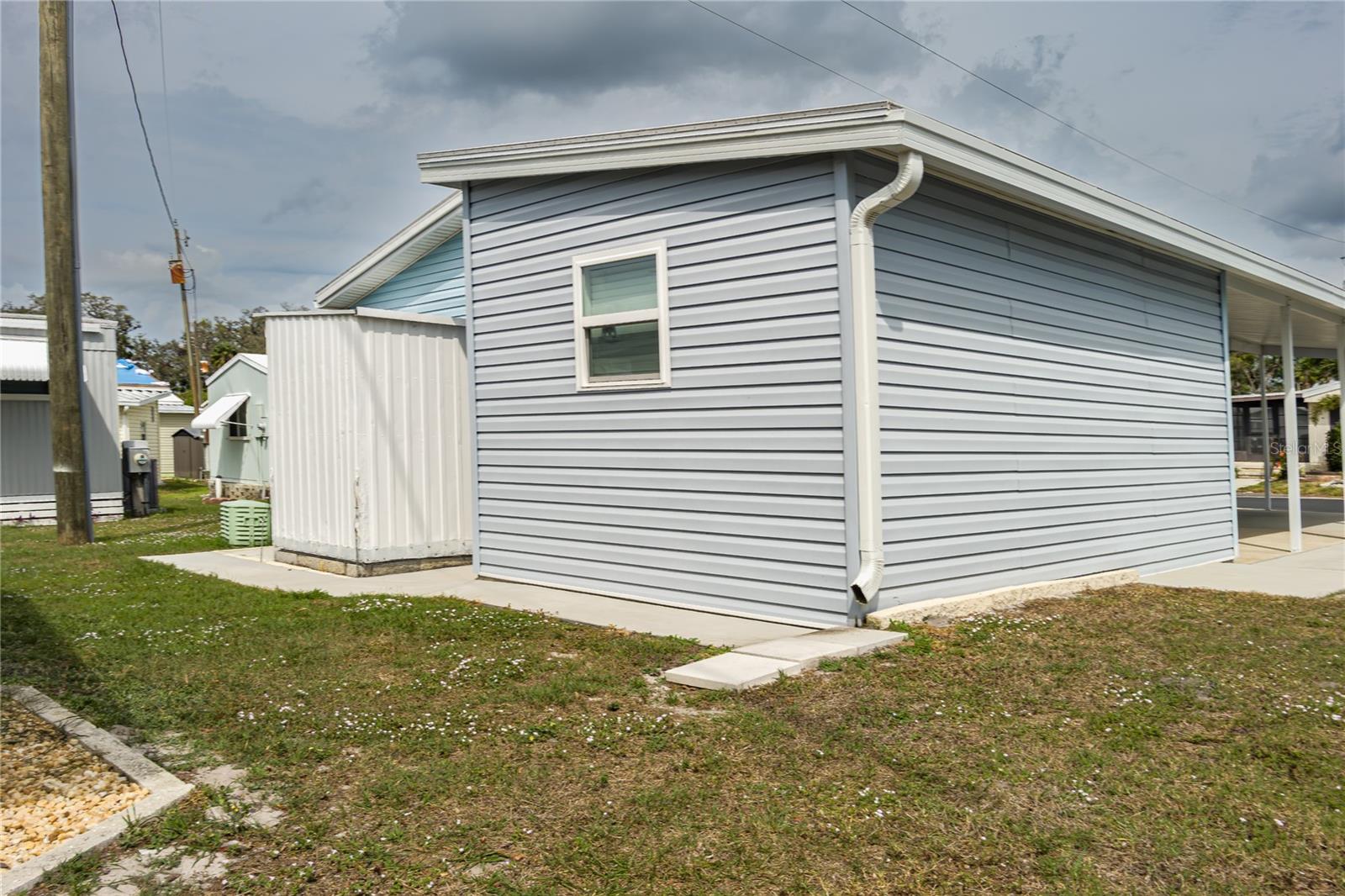 3317 DENISE DR, ELLENTON, FL, 34222