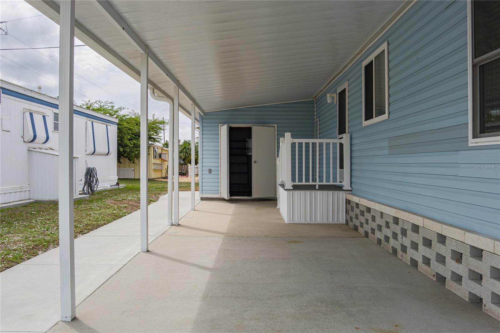3317 DENISE DR, ELLENTON, FL, 34222