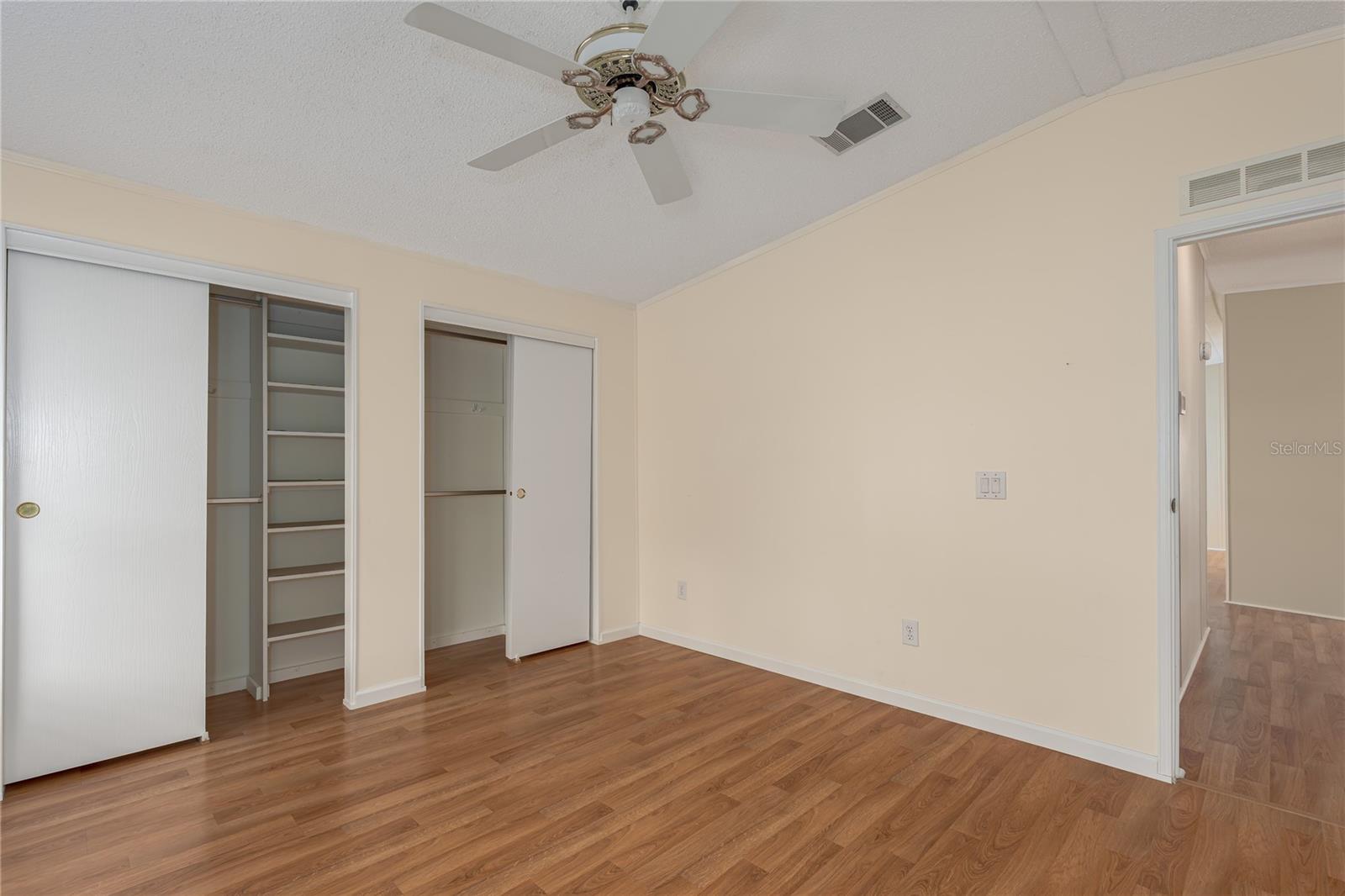 3317 DENISE DR, ELLENTON, FL, 34222