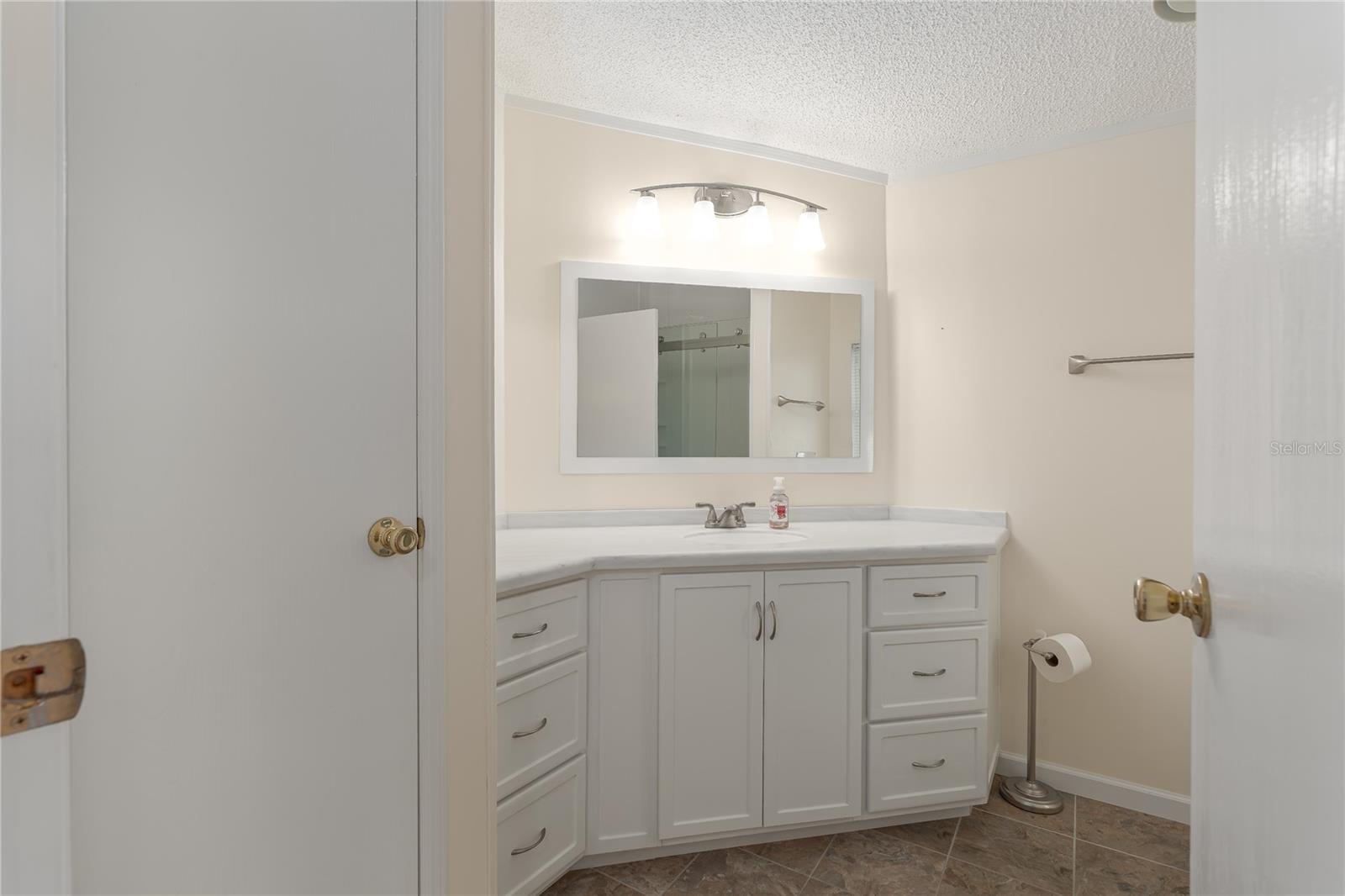 3317 DENISE DR, ELLENTON, FL, 34222