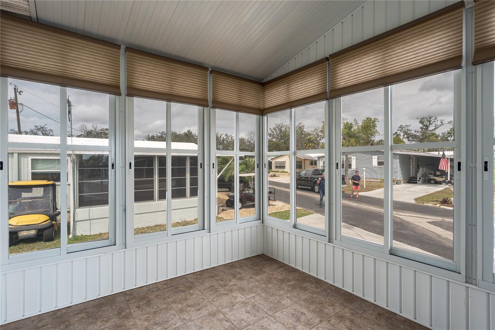 3317 DENISE DR, ELLENTON, FL, 34222