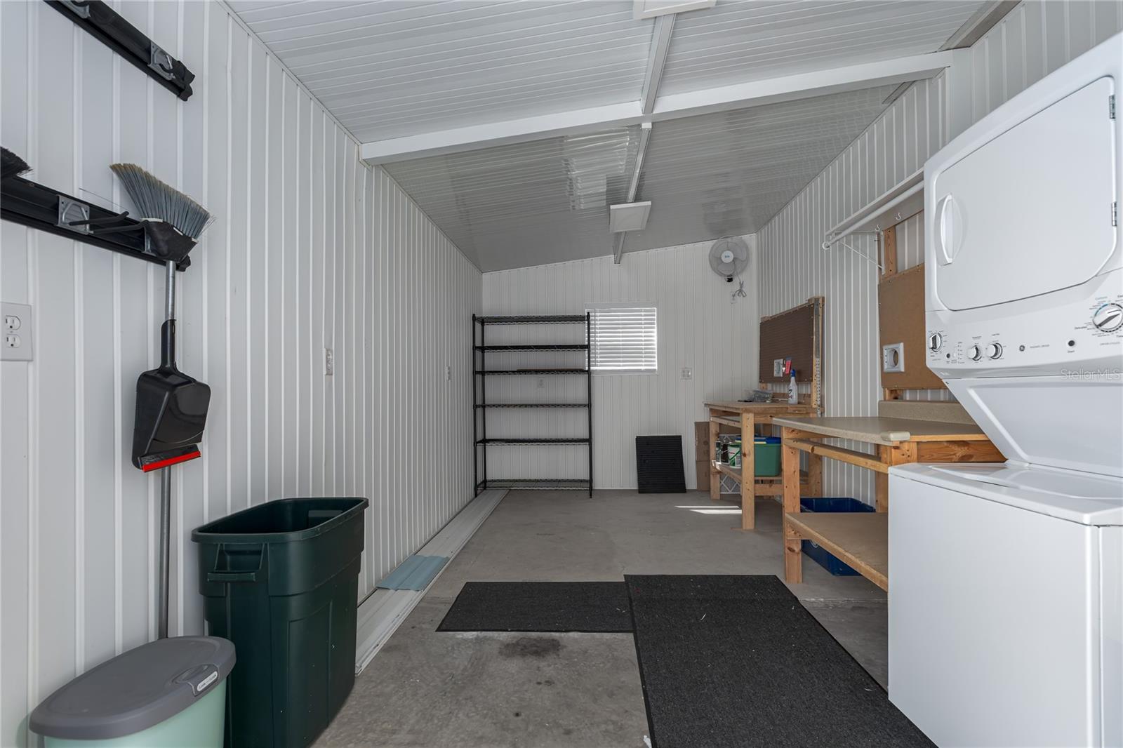 3317 DENISE DR, ELLENTON, FL, 34222