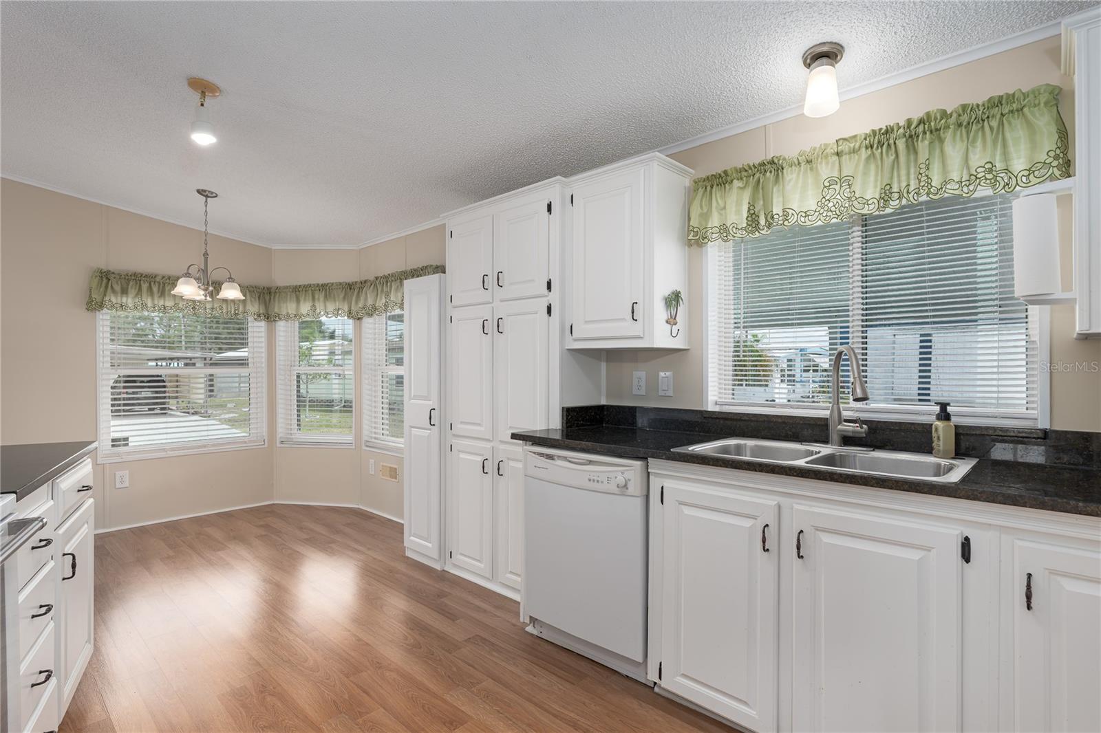 3317 DENISE DR, ELLENTON, FL, 34222