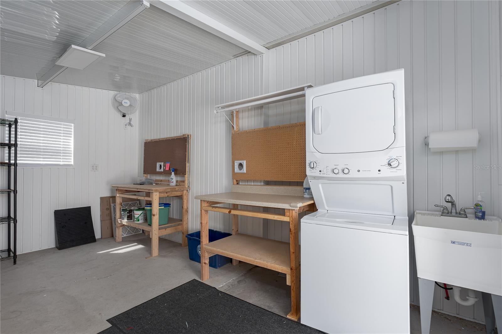 3317 DENISE DR, ELLENTON, FL, 34222