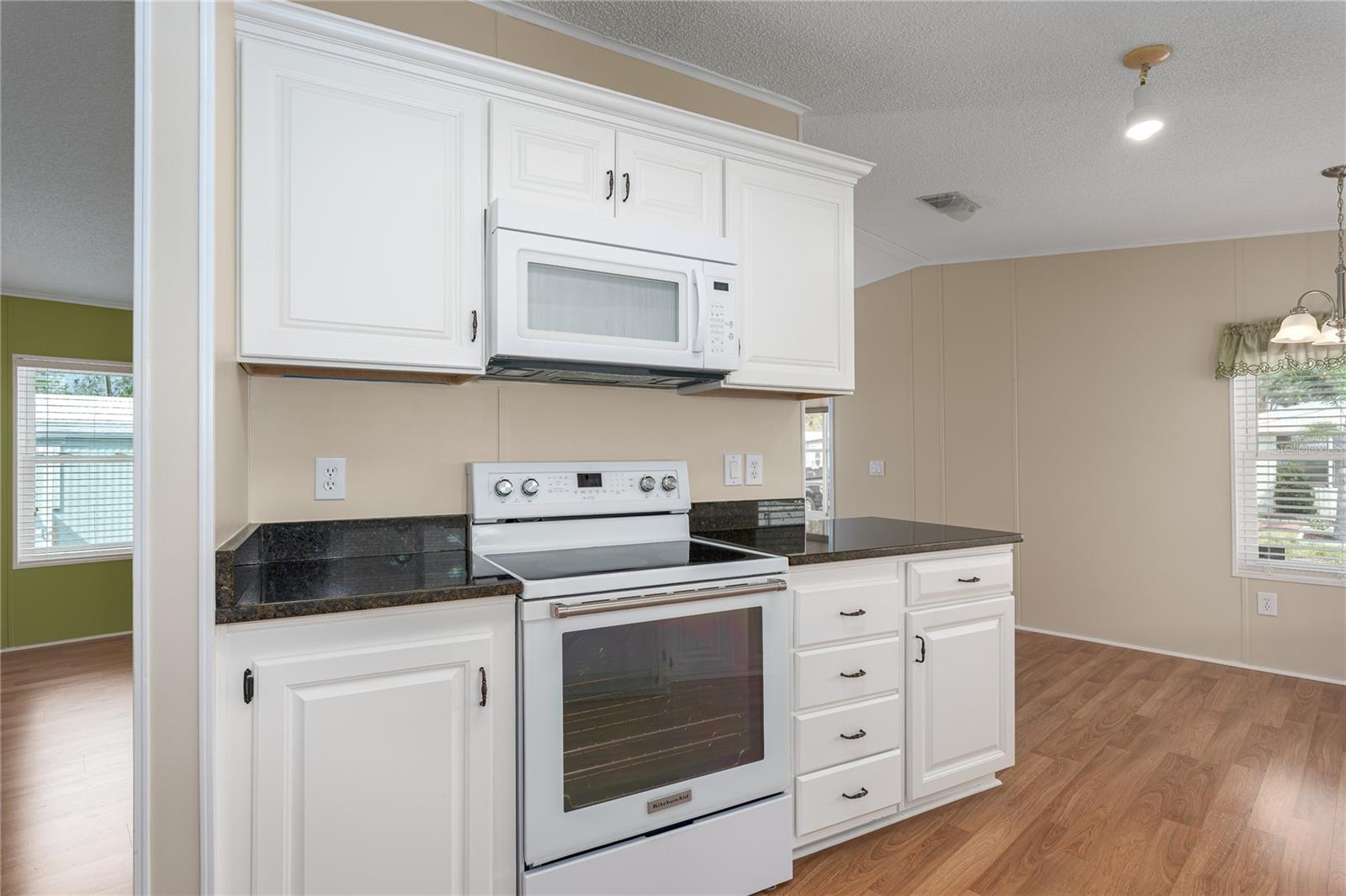 3317 DENISE DR, ELLENTON, FL, 34222